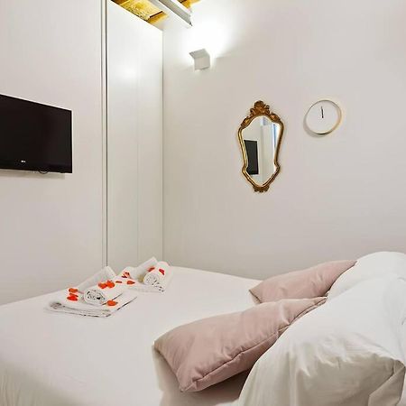 Hostme Piazza Navona Apartament Roma Exterior foto
